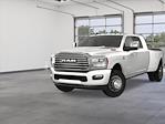 New 2023 Ram 3500 Longhorn Mega Cab for sale #U3T648250 - photo 50