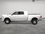 New 2023 Ram 3500 Longhorn Mega Cab for sale #U3T648250 - photo 52