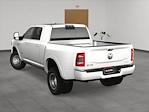 New 2023 Ram 3500 Longhorn Mega Cab for sale #U3T648250 - photo 53