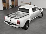 New 2023 Ram 3500 Longhorn Mega Cab for sale #U3T648250 - photo 54