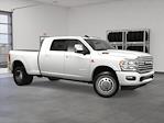 New 2023 Ram 3500 Longhorn Mega Cab for sale #U3T648250 - photo 56