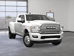 New 2023 Ram 3500 Longhorn Mega Cab for sale #U3T648250 - photo 57