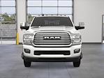 New 2023 Ram 3500 Longhorn Mega Cab for sale #U3T648250 - photo 58