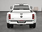 New 2023 Ram 3500 Longhorn Mega Cab for sale #U3T648250 - photo 59