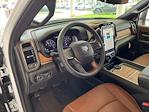 New 2023 Ram 3500 Longhorn Mega Cab 4x4 DRW Pickup for sale #U3T648250 - photo 6