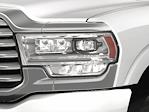 New 2023 Ram 3500 Longhorn Mega Cab for sale #U3T648250 - photo 62