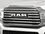 New 2023 Ram 3500 Longhorn Mega Cab for sale #U3T648250 - photo 63