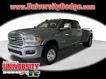 New 2023 Ram 3500 Longhorn Mega Cab 4x4 DRW Pickup for sale #U3T648254 - photo 1