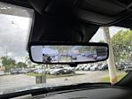 New 2023 Ram 3500 Longhorn Mega Cab 4x4 DRW Pickup for sale #U3T648254 - photo 12