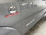 New 2023 Ram 3500 Longhorn Mega Cab 4x4 DRW Pickup for sale #U3T648254 - photo 15