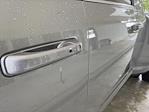 New 2023 Ram 3500 Longhorn Mega Cab 4x4 DRW Pickup for sale #U3T648254 - photo 16