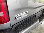 New 2023 Ram 3500 Longhorn Mega Cab 4x4 DRW Pickup for sale #U3T648254 - photo 17