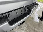 New 2023 Ram 3500 Longhorn Mega Cab 4x4 DRW Pickup for sale #U3T648254 - photo 18