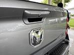 New 2023 Ram 3500 Longhorn Mega Cab 4x4 DRW Pickup for sale #U3T648254 - photo 19