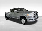 New 2023 Ram 3500 Longhorn Mega Cab 4x4 DRW Pickup for sale #U3T648254 - photo 2