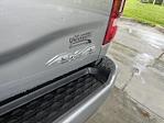 New 2023 Ram 3500 Longhorn Mega Cab 4x4 DRW Pickup for sale #U3T648254 - photo 20