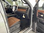New 2023 Ram 3500 Longhorn Mega Cab 4x4 DRW Pickup for sale #U3T648254 - photo 22