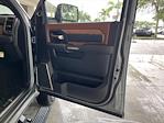 New 2023 Ram 3500 Longhorn Mega Cab 4x4 DRW Pickup for sale #U3T648254 - photo 23