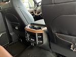 New 2023 Ram 3500 Longhorn Mega Cab 4x4 DRW Pickup for sale #U3T648254 - photo 26