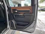 New 2023 Ram 3500 Longhorn Mega Cab 4x4 DRW Pickup for sale #U3T648254 - photo 27