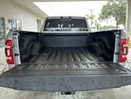 New 2023 Ram 3500 Longhorn Mega Cab 4x4 DRW Pickup for sale #U3T648254 - photo 28