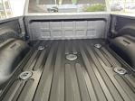 New 2023 Ram 3500 Longhorn Mega Cab 4x4 DRW Pickup for sale #U3T648254 - photo 29