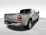 New 2023 Ram 3500 Longhorn Mega Cab 4x4 DRW Pickup for sale #U3T648254 - photo 3