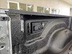 New 2023 Ram 3500 Longhorn Mega Cab 4x4 DRW Pickup for sale #U3T648254 - photo 30