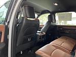 New 2023 Ram 3500 Longhorn Mega Cab 4x4 DRW Pickup for sale #U3T648254 - photo 31