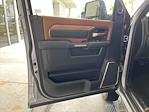 New 2023 Ram 3500 Longhorn Mega Cab 4x4 DRW Pickup for sale #U3T648254 - photo 32