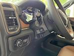 New 2023 Ram 3500 Longhorn Mega Cab 4x4 DRW Pickup for sale #U3T648254 - photo 34