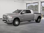 New 2023 Ram 3500 Longhorn Mega Cab for sale #U3T648254 - photo 39