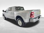 New 2023 Ram 3500 Longhorn Mega Cab 4x4 DRW Pickup for sale #U3T648254 - photo 4