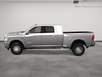 New 2023 Ram 3500 Longhorn Mega Cab for sale #U3T648254 - photo 40