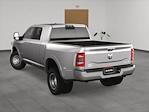 New 2023 Ram 3500 Longhorn Mega Cab for sale #U3T648254 - photo 41