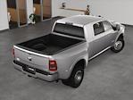 New 2023 Ram 3500 Longhorn Mega Cab for sale #U3T648254 - photo 42