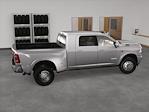New 2023 Ram 3500 Longhorn Mega Cab for sale #U3T648254 - photo 43
