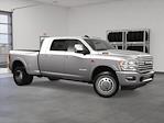 New 2023 Ram 3500 Longhorn Mega Cab for sale #U3T648254 - photo 44