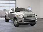 New 2023 Ram 3500 Longhorn Mega Cab for sale #U3T648254 - photo 45