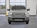 New 2023 Ram 3500 Longhorn Mega Cab for sale #U3T648254 - photo 46
