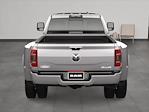 New 2023 Ram 3500 Longhorn Mega Cab for sale #U3T648254 - photo 47