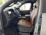 New 2023 Ram 3500 Longhorn Mega Cab 4x4 DRW Pickup for sale #U3T648254 - photo 5