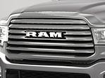 New 2023 Ram 3500 Longhorn Mega Cab for sale #U3T648254 - photo 51