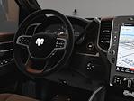 New 2023 Ram 3500 Longhorn Mega Cab for sale #U3T648254 - photo 54