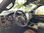 New 2023 Ram 3500 Longhorn Mega Cab 4x4 DRW Pickup for sale #U3T648254 - photo 6