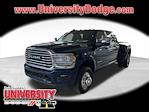 New 2023 Ram 3500 Longhorn Mega Cab 4x4 DRW Pickup for sale #U3T648256 - photo 1