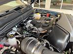 New 2023 Ram 3500 Longhorn Mega Cab 4x4 DRW Pickup for sale #U3T648256 - photo 12