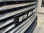 New 2023 Ram 3500 Longhorn Mega Cab 4x4 DRW Pickup for sale #U3T648256 - photo 13