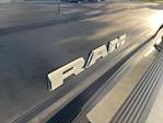 New 2023 Ram 3500 Longhorn Mega Cab 4x4 DRW Pickup for sale #U3T648256 - photo 17
