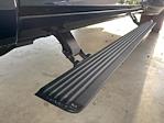New 2023 Ram 3500 Longhorn Mega Cab 4x4 DRW Pickup for sale #U3T648256 - photo 18